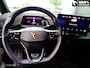 CUPRA Born Adrenaline One 62 kWh