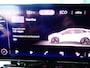 CUPRA Born Adrenaline One 62 kWh