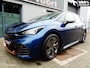 CUPRA Born Adrenaline One 62 kWh
