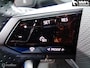 CUPRA Born Adrenaline One 62 kWh