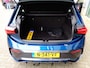 CUPRA Born Adrenaline One 62 kWh