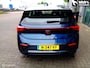 CUPRA Born Adrenaline One 62 kWh