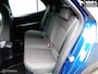 CUPRA Born Adrenaline One 62 kWh