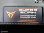 CUPRA Born Adrenaline One 62 kWh