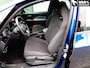 CUPRA Born Adrenaline One 62 kWh