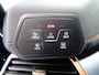 CUPRA Born Adrenaline One 62 kWh