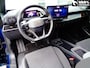 CUPRA Born Adrenaline One 62 kWh