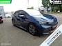 CUPRA Born Adrenaline One 62 kWh