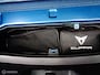 CUPRA Born Adrenaline One 62 kWh
