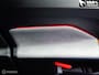 CUPRA Born Adrenaline One 62 kWh