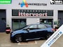 CUPRA Born Adrenaline One 62 kWh