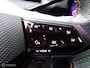 CUPRA Born Adrenaline One 62 kWh