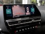 Citroën C5 Aircross 1.6 Hybrid 225pk EAT8