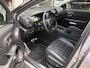 Citroën C5 Aircross 1.6 Hybrid 225pk EAT8