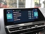 Citroën C5 Aircross 1.6 Hybrid 225pk EAT8