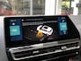 Citroën C5 Aircross 1.6 Hybrid 225pk EAT8