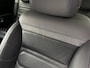 Citroën C5 Aircross 1.6 Hybrid 225pk EAT8
