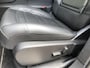 Citroën C5 Aircross 1.6 Hybrid 225pk EAT8
