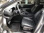 Citroën C5 Aircross 1.6 Hybrid 225pk EAT8