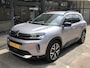 Citroën C5 Aircross 1.6 Hybrid 225pk EAT8