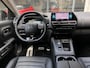 Citroën C5 Aircross 1.6 Hybrid 225pk EAT8