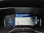 Citroën C5 Aircross 1.6 Hybrid 225pk EAT8
