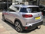 Citroën C5 Aircross 1.6 Hybrid 225pk EAT8