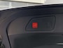 Citroën C5 Aircross 1.6 Hybrid 225pk EAT8