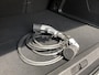 Citroën C5 Aircross 1.6 Hybrid 225pk EAT8