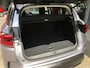 Citroën C5 Aircross 1.6 Hybrid 225pk EAT8