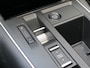Citroën C5 Aircross 1.6 Hybrid 225pk EAT8