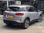 Citroën C5 Aircross 1.6 Hybrid 225pk EAT8