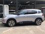 Citroën C5 Aircross 1.6 Hybrid 225pk EAT8