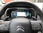 Citroën C5 Aircross 1.6 Hybrid 225pk EAT8