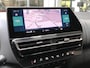 Citroën C5 Aircross 1.6 Hybrid 225pk EAT8