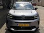 Citroën C5 Aircross 1.6 Hybrid 225pk EAT8