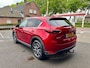 Mazda CX-5 2.0 SkyActiv-G 165 GT-M, Bose , trekhaak,1 jaar garantie