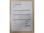 Mazda CX-5 2.0 SkyActiv-G 165 GT-M, Bose , trekhaak,1 jaar garantie