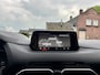 Mazda CX-5 2.0 SkyActiv-G 165 GT-M, Bose , trekhaak,1 jaar garantie