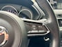 Mazda CX-5 2.0 SkyActiv-G 165 GT-M, Bose , trekhaak,1 jaar garantie