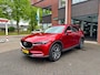 Mazda CX-5 2.0 SkyActiv-G 165 GT-M, Bose , trekhaak,1 jaar garantie