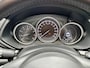 Mazda CX-5 2.0 SkyActiv-G 165 GT-M, Bose , trekhaak,1 jaar garantie