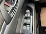 Mazda CX-5 2.0 SkyActiv-G 165 GT-M, Bose , trekhaak,1 jaar garantie