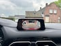 Mazda CX-5 2.0 SkyActiv-G 165 GT-M, Bose , trekhaak,1 jaar garantie