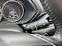 Mazda CX-5 2.0 SkyActiv-G 165 GT-M, Bose , trekhaak,1 jaar garantie