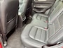 Mazda CX-5 2.0 SkyActiv-G 165 GT-M, Bose , trekhaak,1 jaar garantie