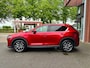 Mazda CX-5 2.0 SkyActiv-G 165 GT-M, Bose , trekhaak,1 jaar garantie