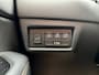 Mazda CX-5 2.0 SkyActiv-G 165 GT-M, Bose , trekhaak,1 jaar garantie