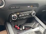 Mazda CX-5 2.0 SkyActiv-G 165 GT-M, Bose , trekhaak,1 jaar garantie