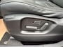 Mazda CX-5 2.0 SkyActiv-G 165 GT-M, Bose , trekhaak,1 jaar garantie